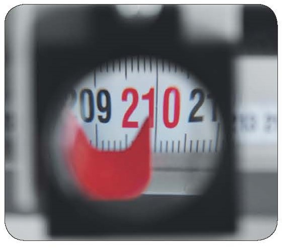 AB 1030 2
