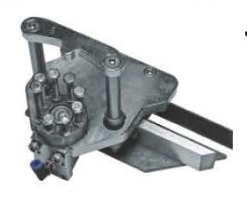 HA 1010 L 200